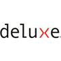 Deluxe Payroll Connector icon