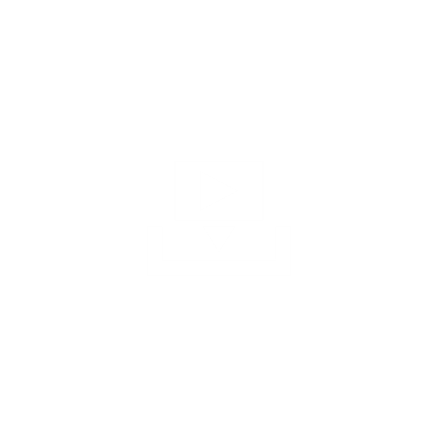 Simple YouTube Video Downloader