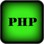 PHP Programs