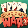 War: Fun Card Game