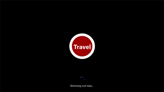 Travel Spot screenshot 6
