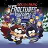 South Park™: The Fractured but Whole™ Pre-order