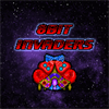 8bit Invaders