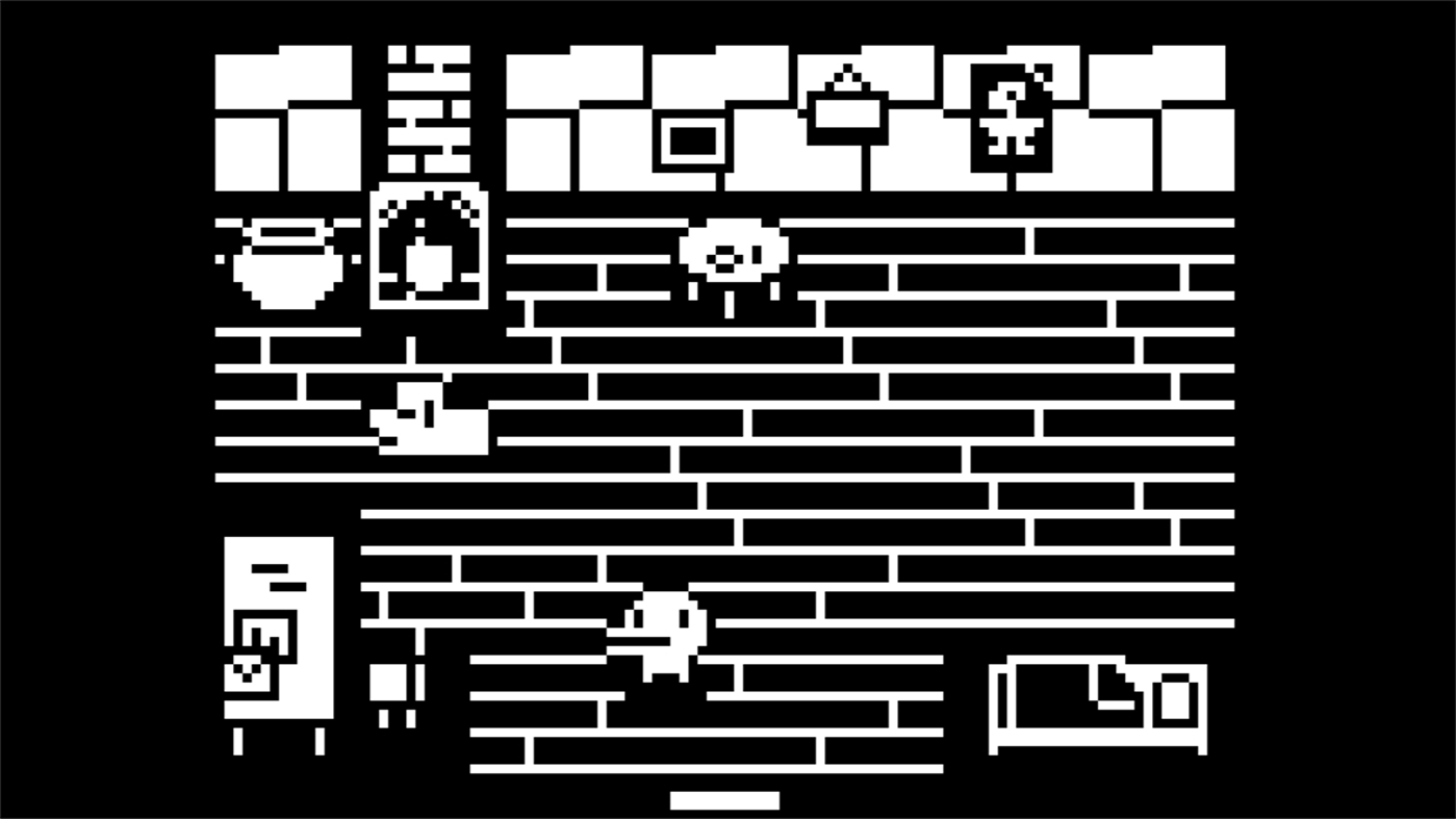 #1. Minit (Windows) By: Devolver Digital