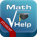 Get Math Help Services - Student - Microsoft Store