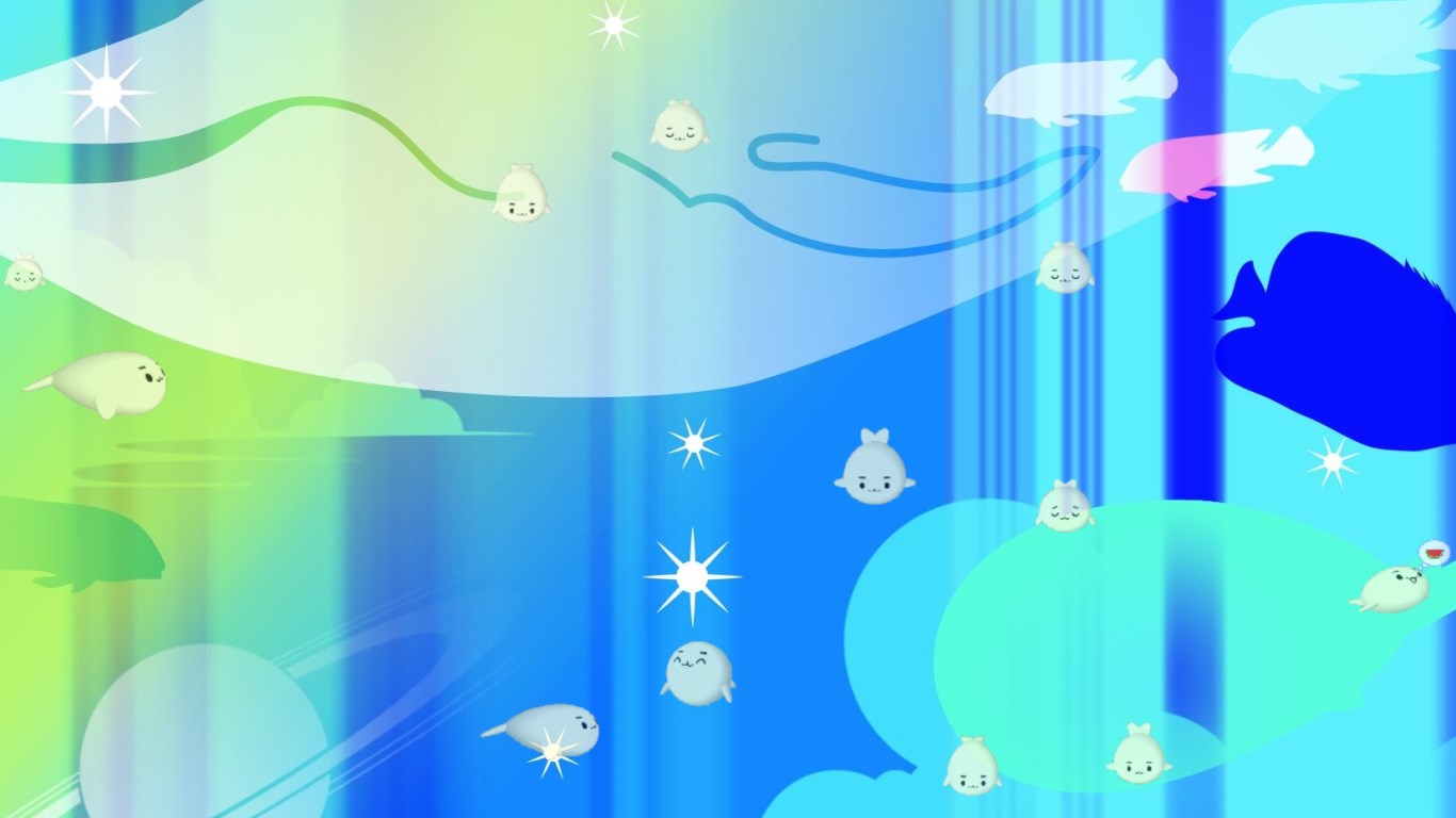 ぱらちゃん を入手 Microsoft Store Ja Jp