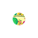 Watermelon-Game
