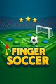 Finger Soccer - Finger Football