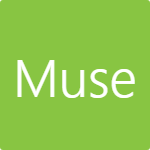 Muse Mobile Entreprise