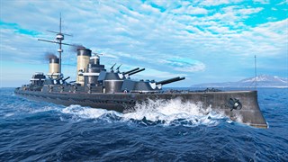 World of Tanks Modern Armor – By Land and Sea screenshot 2