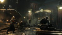 screenshot8