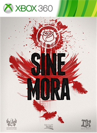 SINE MORA™