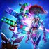 Star Salvager