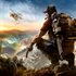 Tom Clancy’s Ghost Recon® Wildlands Year 2 Gold Edition