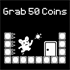 Grab 50 Coins (Xbox One)