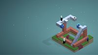 O.W.L Projekt 2