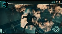 screenshot8