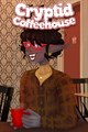 Cryptid Coffeehouse