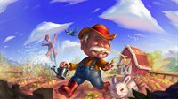 Agriculture