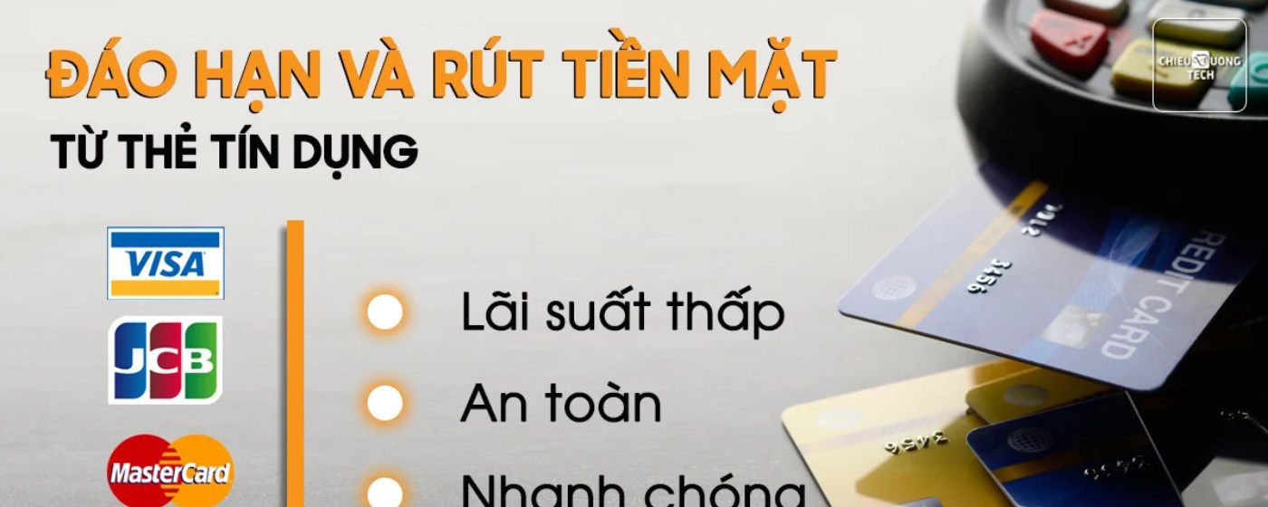 Dao han the tin dung marquee promo image