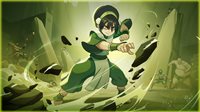 Pack SMITE x Avatar