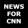 News for CNN