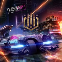 Crossout - Season 4 Elite Battle Pass Bundle