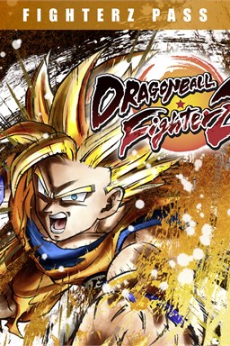 Dragon Ball Z Next Episode Air Date & Countdown