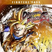 Comprar Dragon Ball Xenoverse 2 - Ps4 Mídia Digital - de R$37,95 a