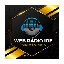 MG radio IDE