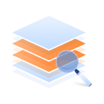 UDS Duplicate Checker image