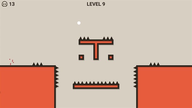 Ball laB II screenshot 2