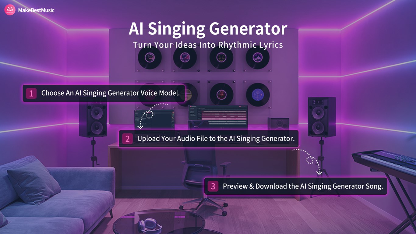 Declan O'Rourke (@declanorourke) / Posts / X, image size:1366x768