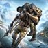 Tom Clancy’s Ghost Recon Breakpoint - BETA