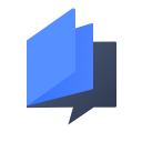 超阅云-编辑、转换OFD文件 icon