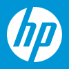 HP POS Demo