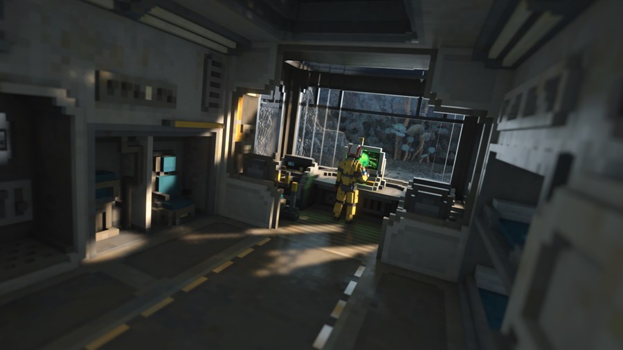 Full Size Image