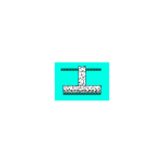 ISOLATED FOOTING (EUROCODE)