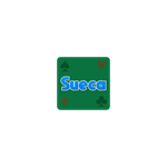 Sueca Online: Jogo de Cartas Português