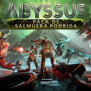 no hay subtítulos disponibles