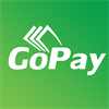 GoPay