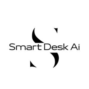 Smart Desk Ai - Download and install on Windows | Microsoft Store