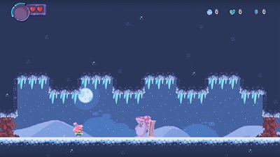 Witchcrafty (Windows) — скриншот 17