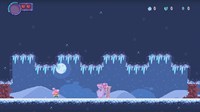 screenshot9