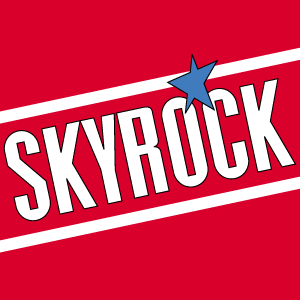 Skyrock