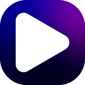 Media Player - Media Converter