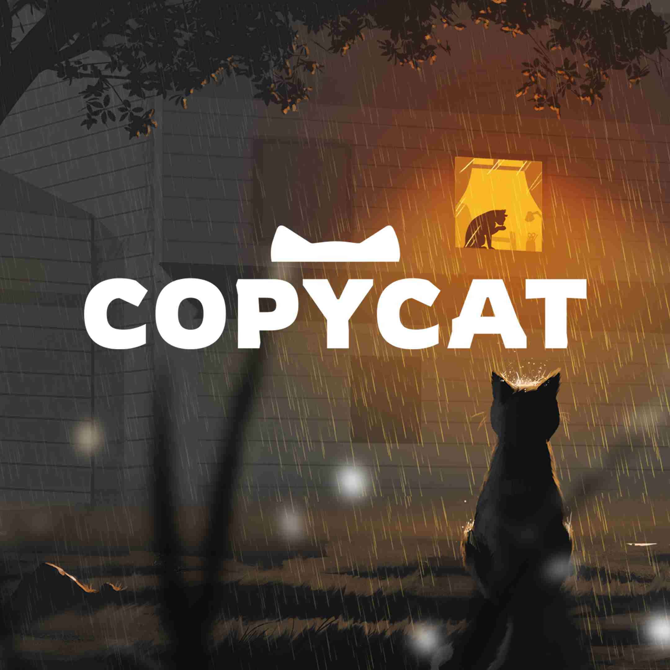 Copycat