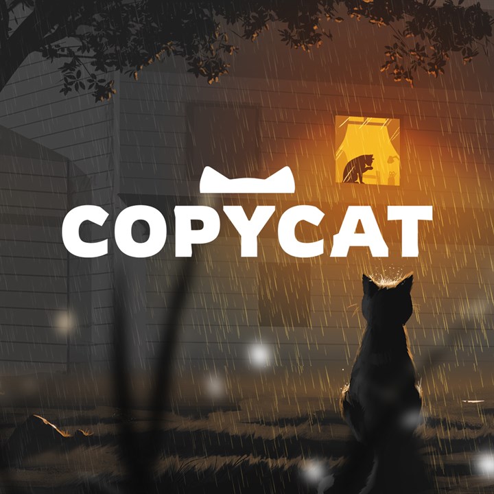 Copycat Demo