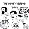 MemeGeneratorWin8