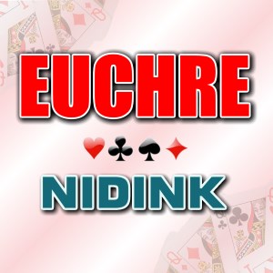 Euchre Nidink